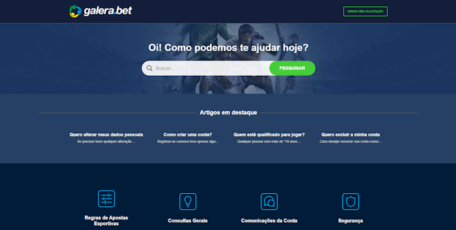 Esportesdasorte live