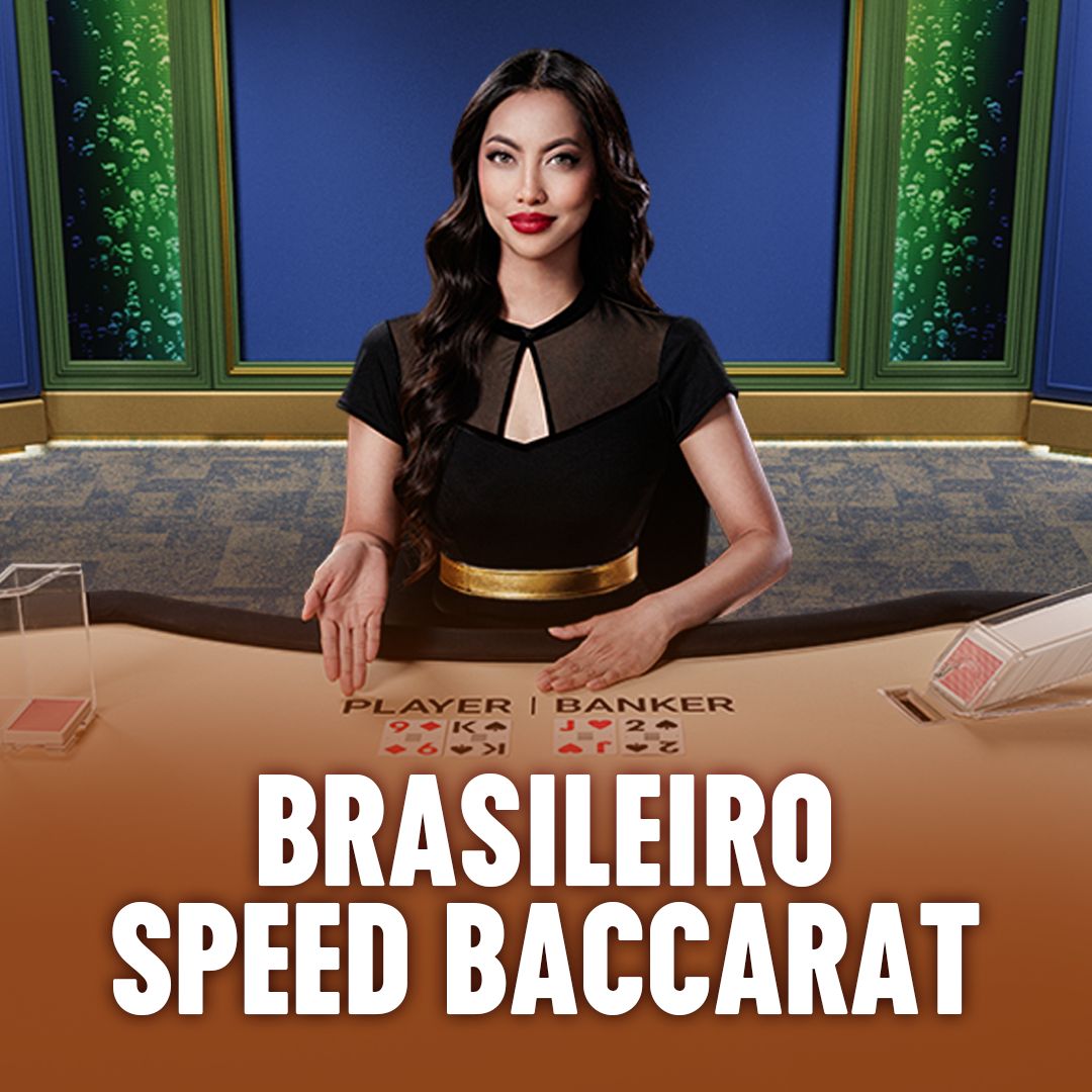 Querida estiquei o bebê