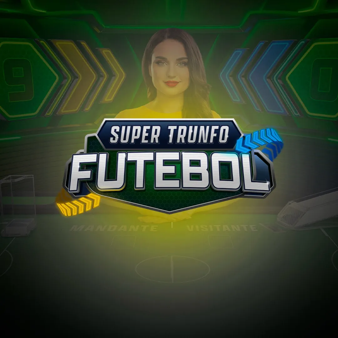 Conmebol