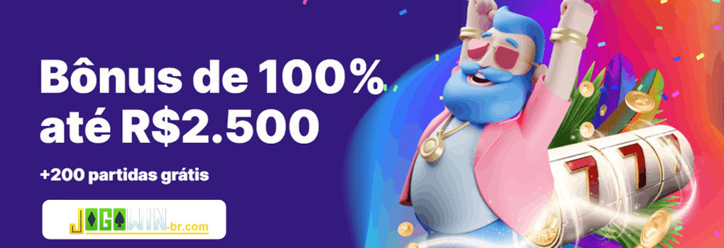 Site de aposta