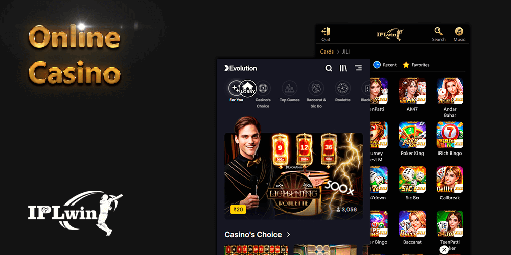Aplicativo sportsbet.io