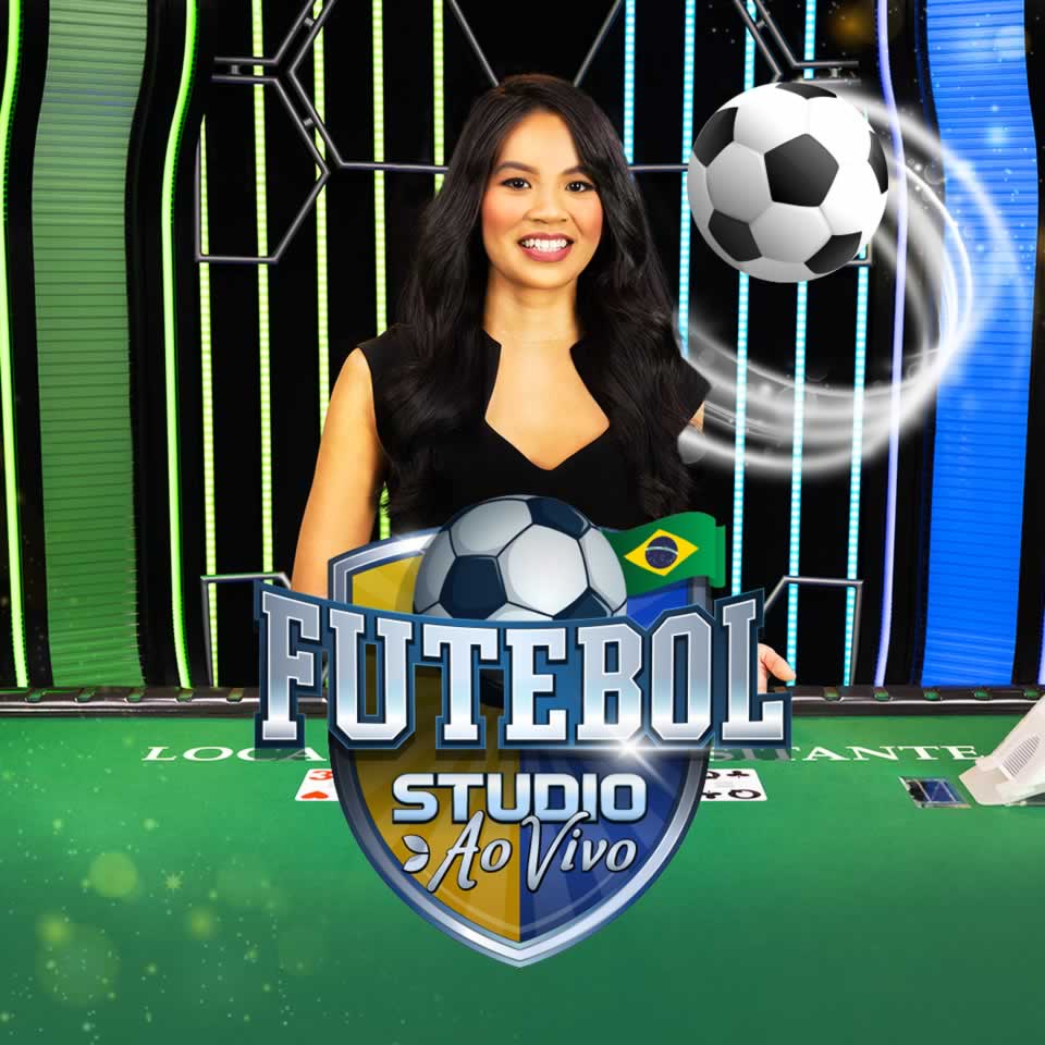 Eleição peru