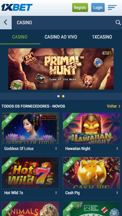 Fortune tiger como jogar