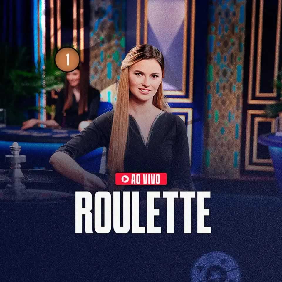 Bet casino online