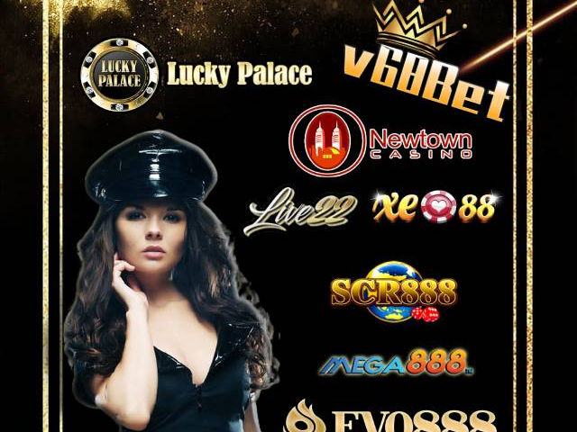 Bet365 baixar app