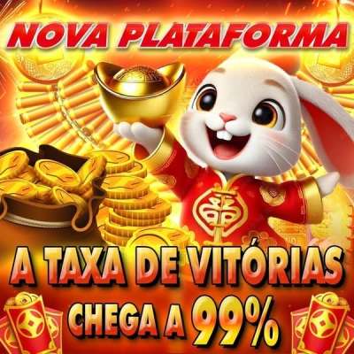 Beta aposta