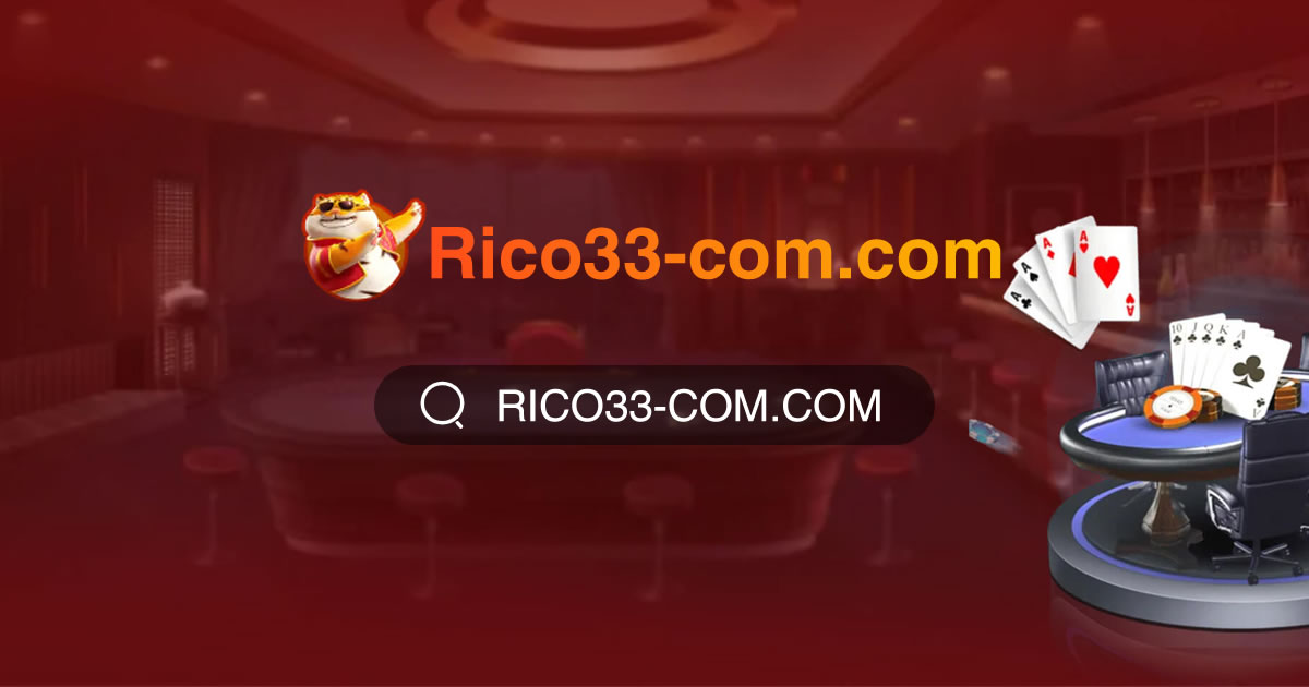Live tim internet
