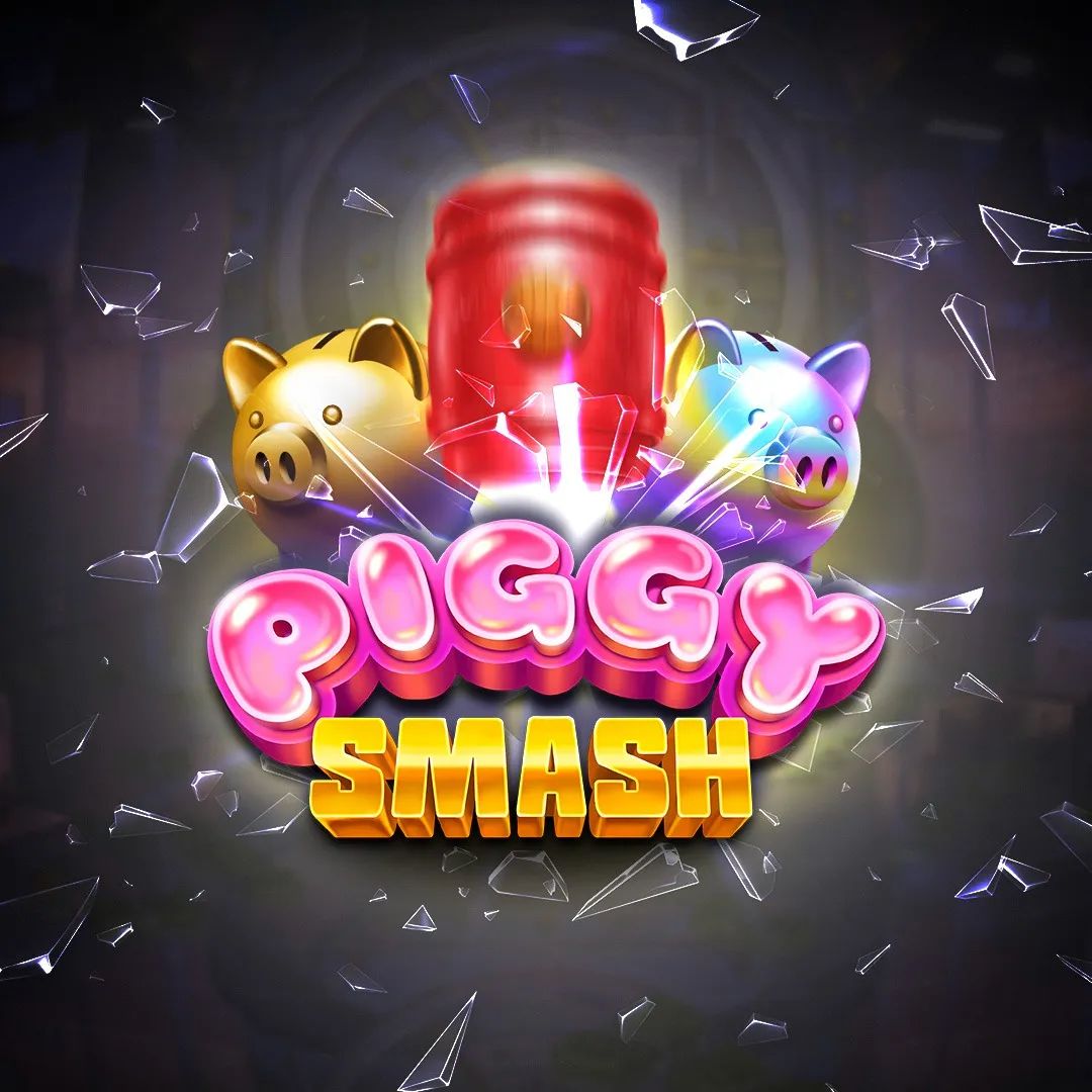 Foguinho jogos