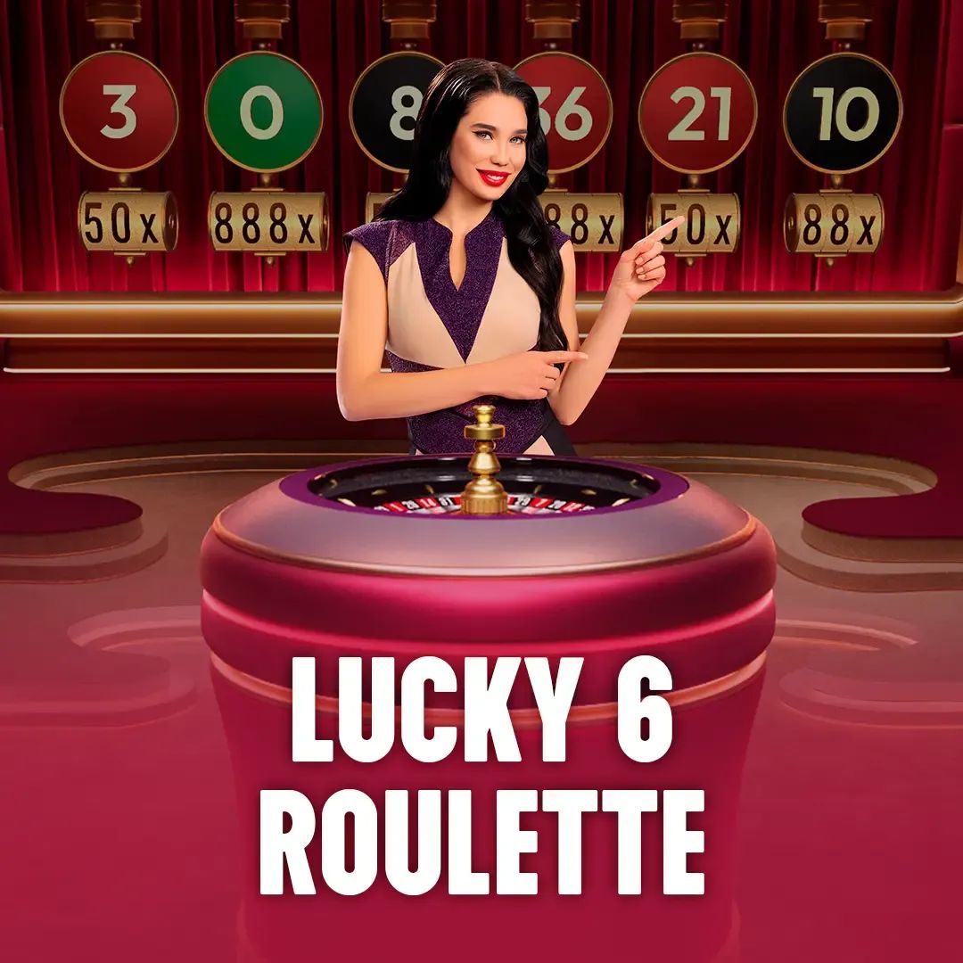 Yocasino.es