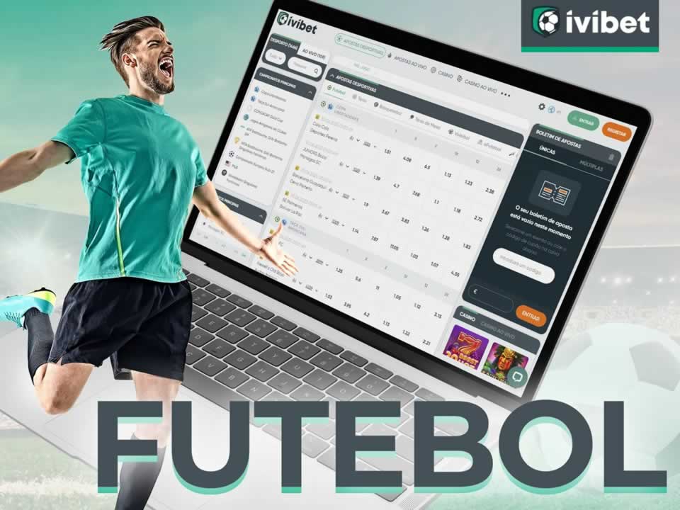 Brasil feminino