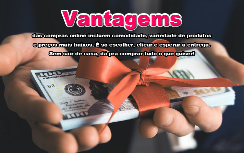 Foguete gif