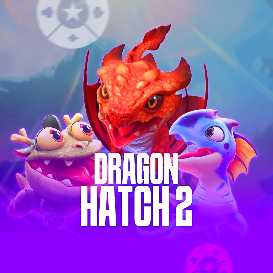 Jogo de diamante