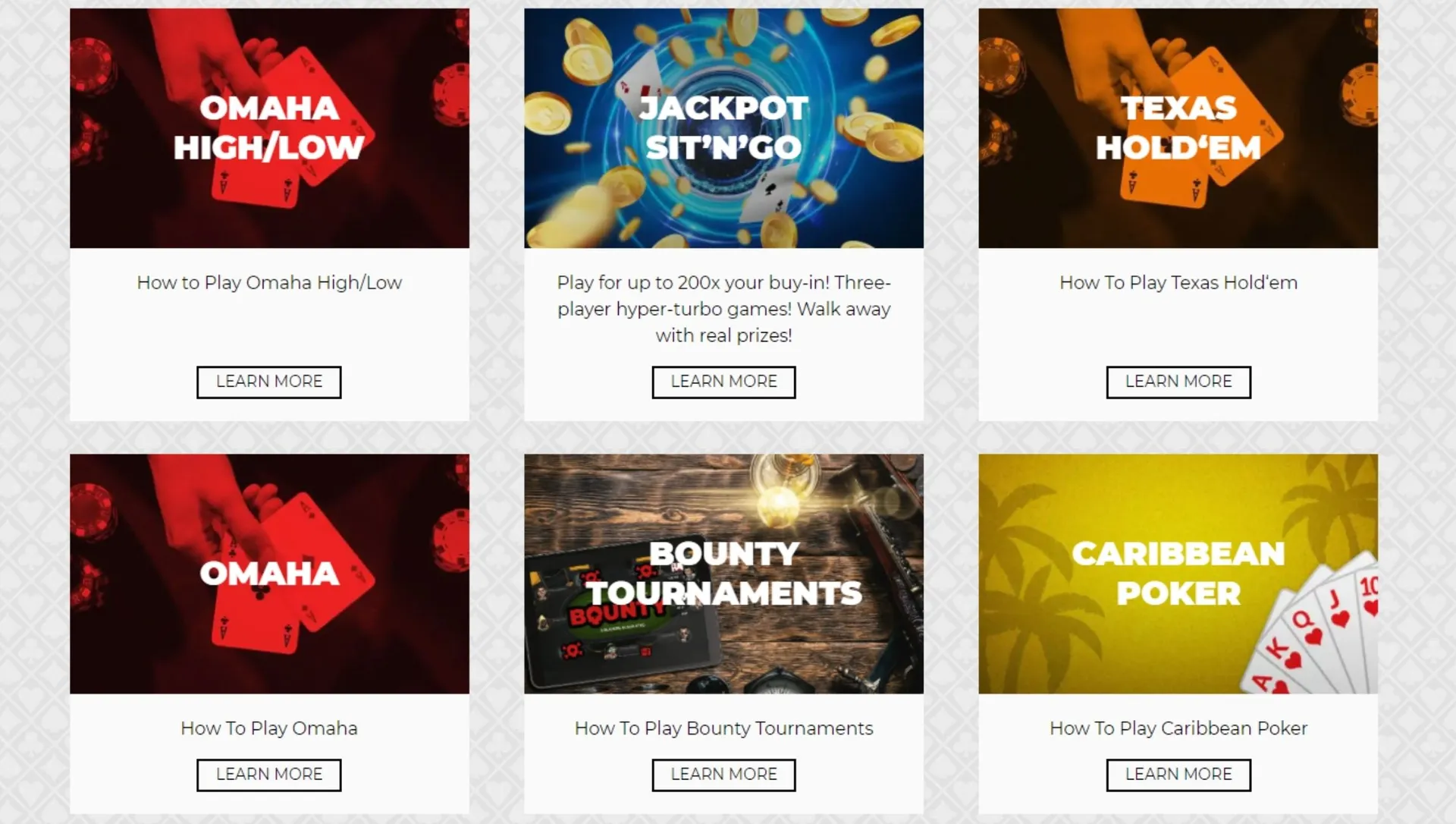 Aposta sportingbet
