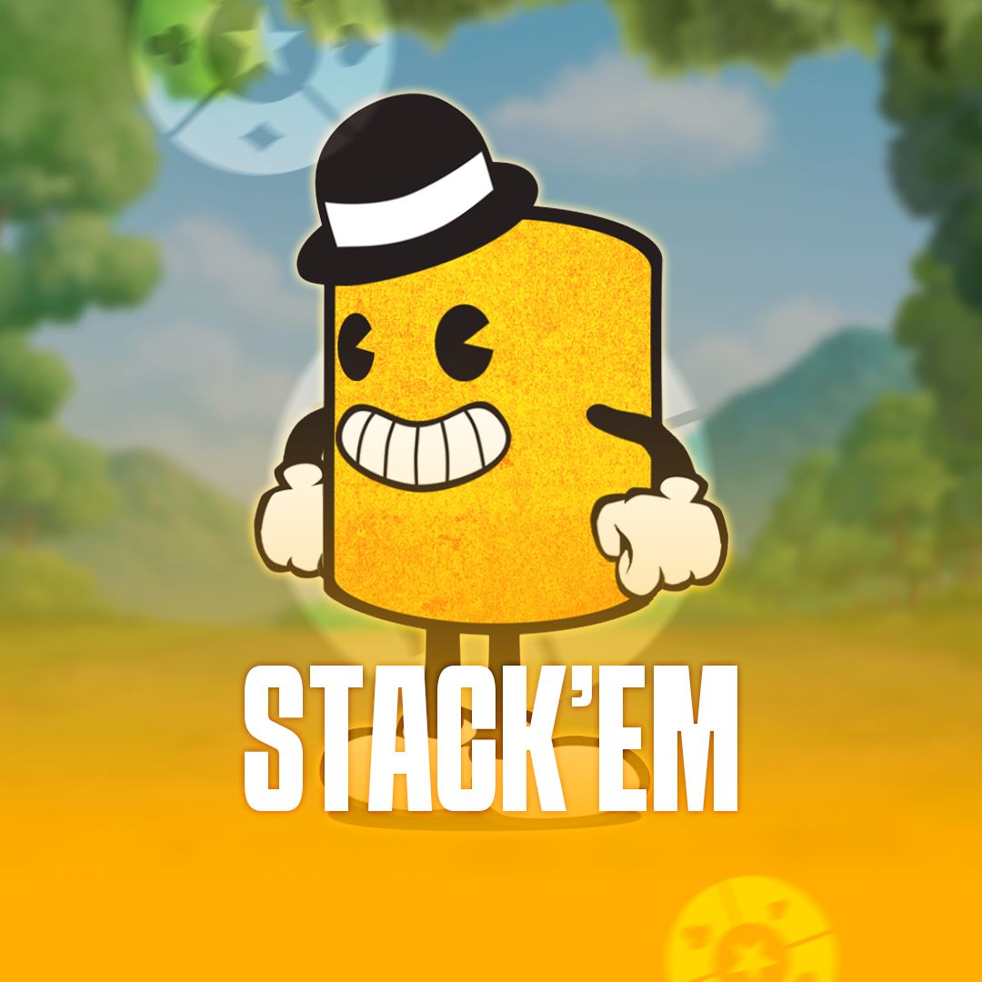 Estónia liga premium