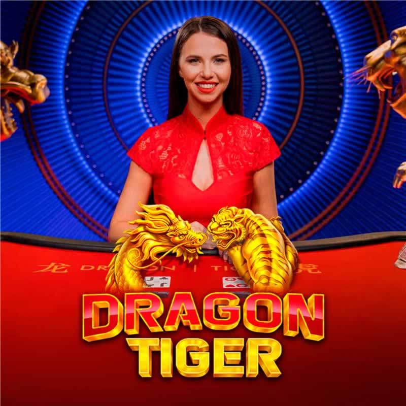 Assista tv online grátis