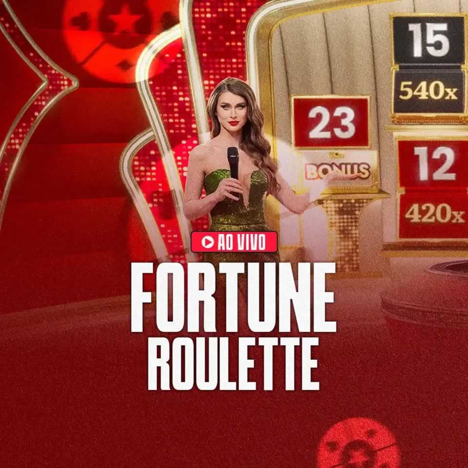 Nordeste futebol tabela de aposta