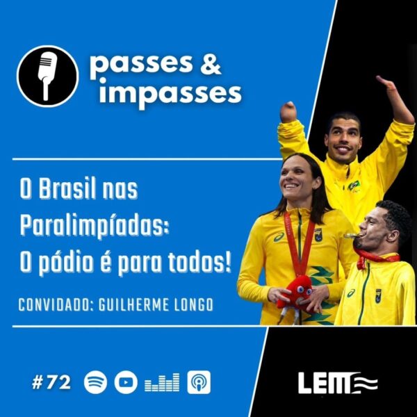Robô brabet grátis