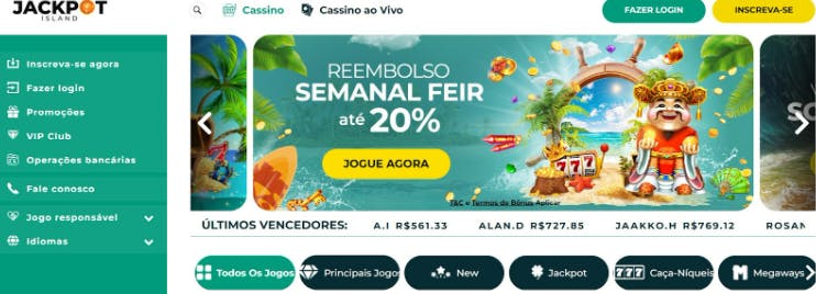 Música amigos e festa