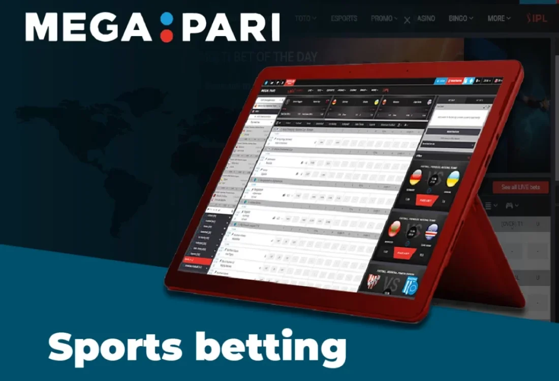 Pragmatic play slots