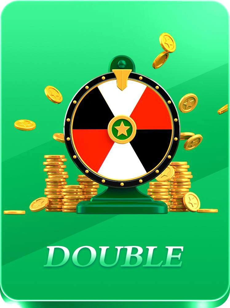 Bets 3