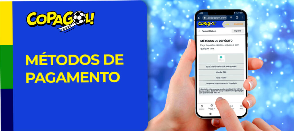 Bet365 site
