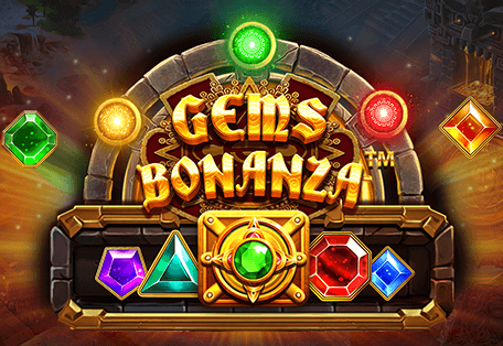 Jogo de azar