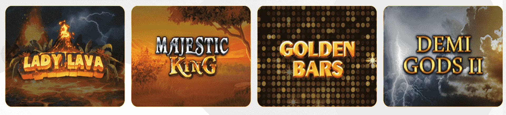 Brincando com fogo 4 temporada