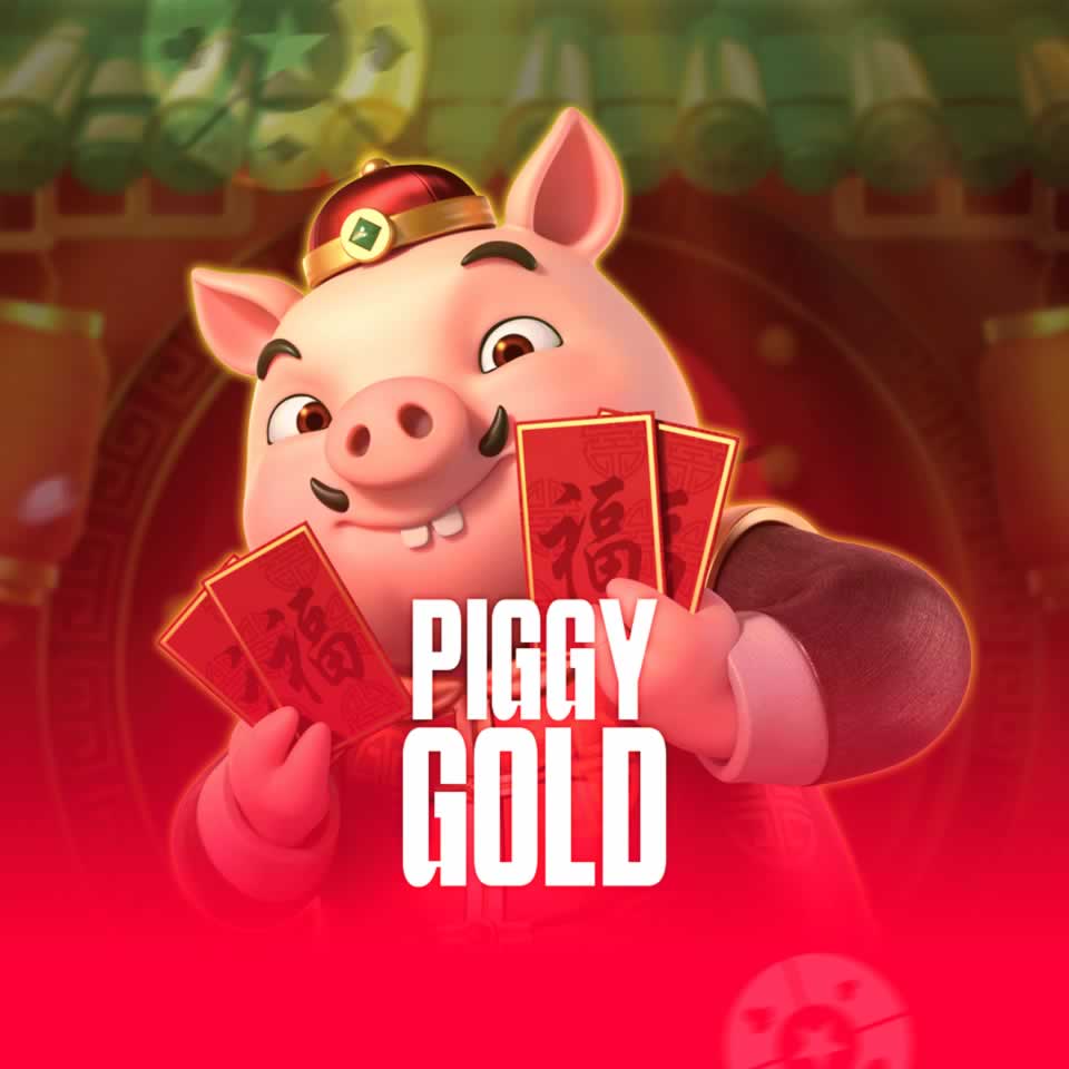 Bet365 entra