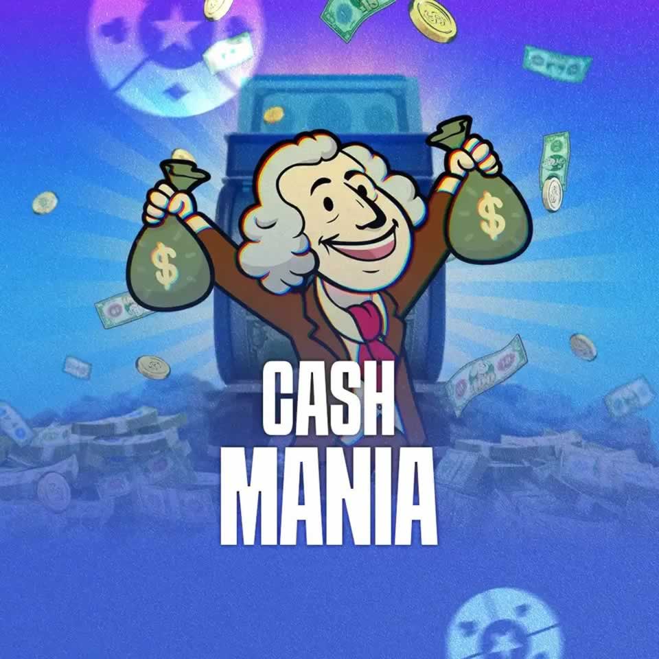 Bet ao