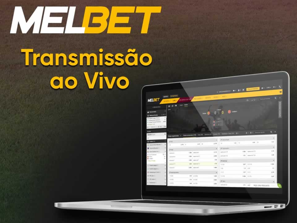 Baixar jogo online