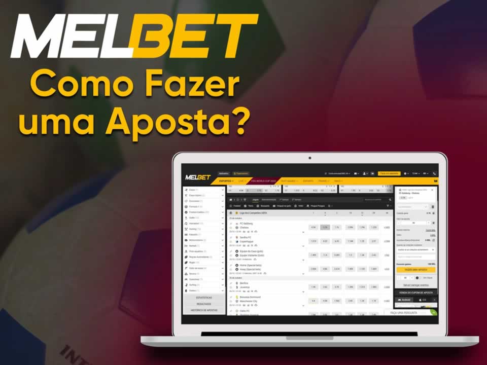 Foguete jogo aposta