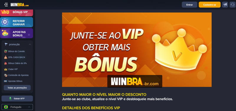 Bets esportivo