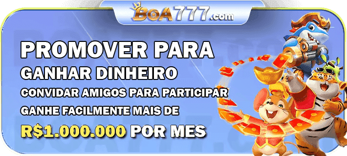 Federal sport aposta