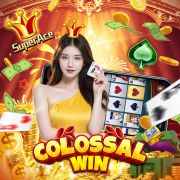 Como ganhar na blaze double