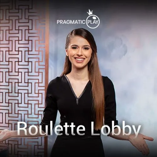Rolex de ouro