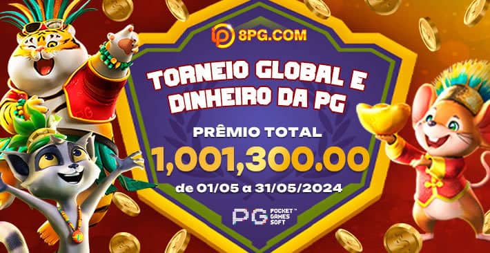 Origem do xadrez