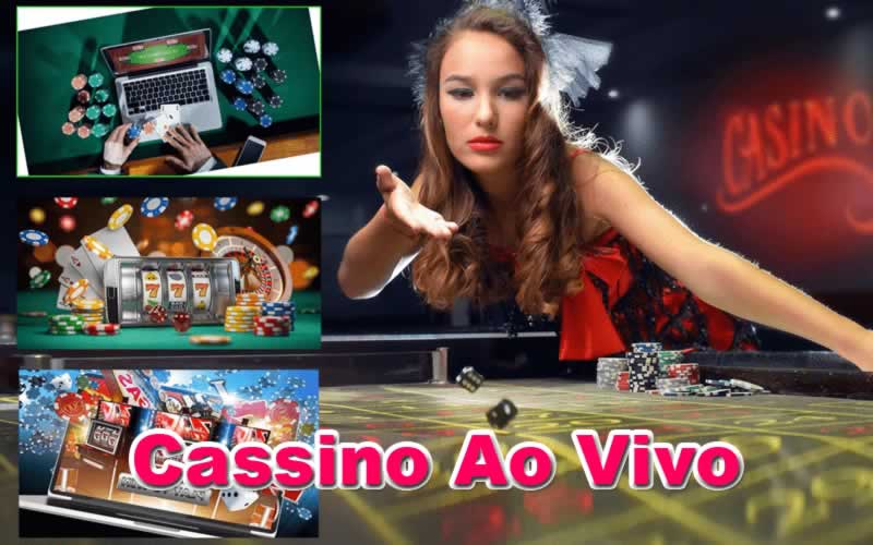 Bets brincadeira