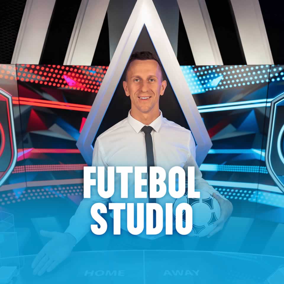 Slot jogo