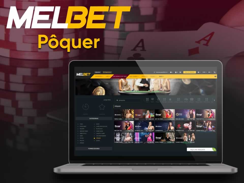 Nba ao vivo