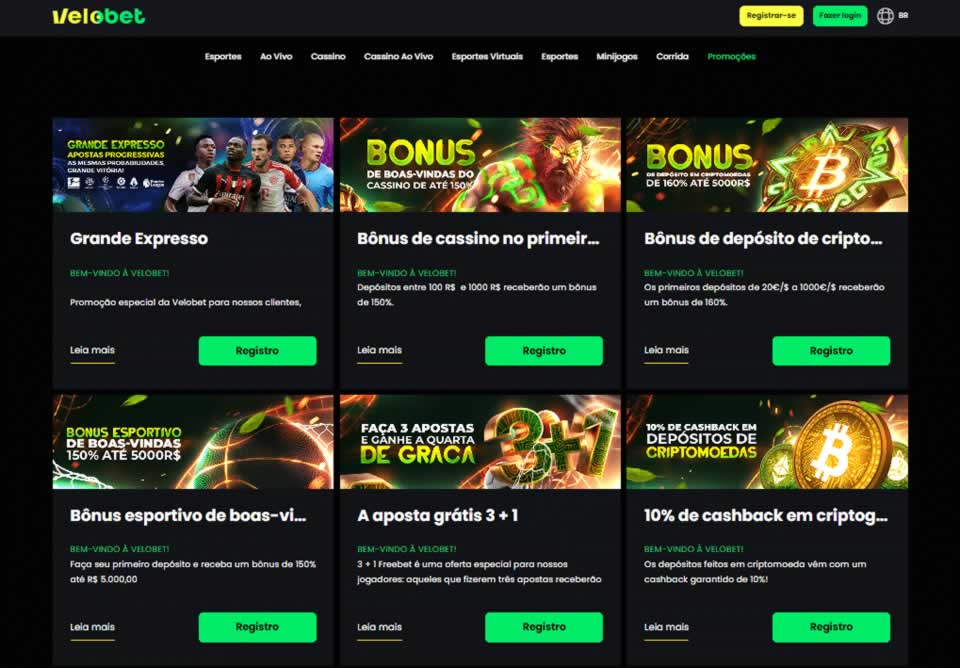 O telefone preto online dublado