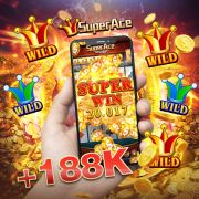Blazer casino online