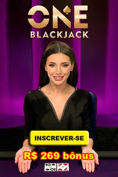 Casinoly.com