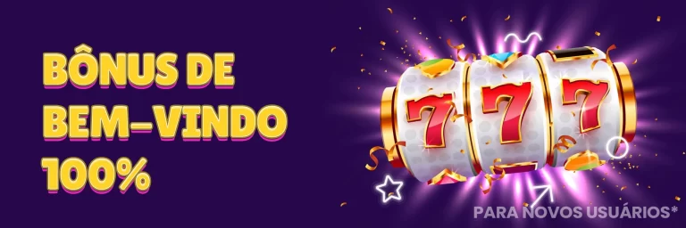 Classificação geral campeonato paulista 2023