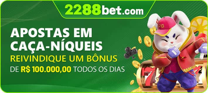 Baixar esporte bet