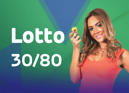 Rádio atlântida ao vivo