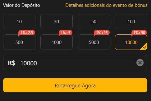 Morespin.com