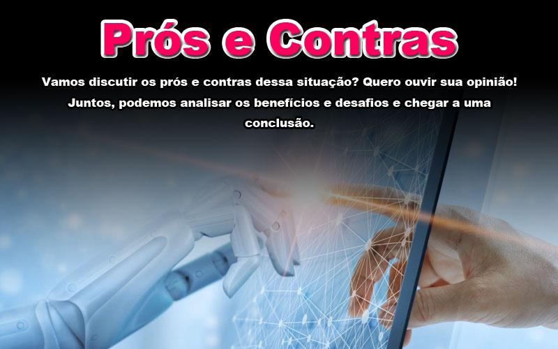 Jogo do empoli