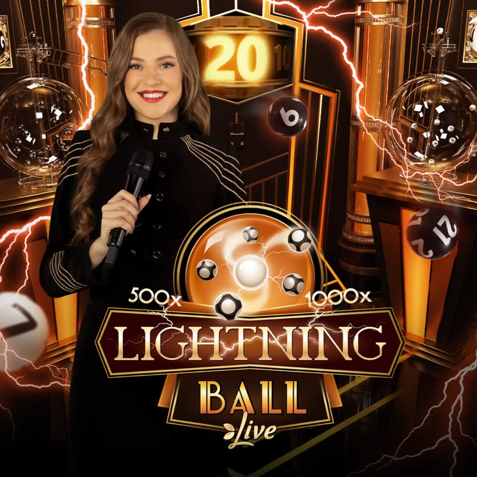 Jogo de aposta que ganha dinheiro