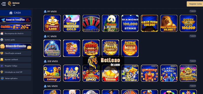 App bet365
