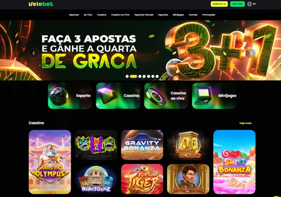 365 bet